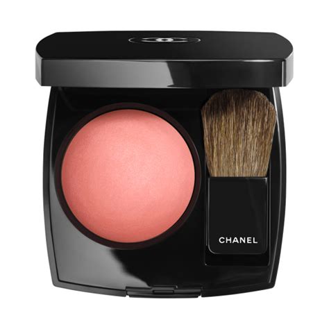 eau de blush chanel|Chanel joues contrast intense blush.